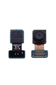 LuxTeknik Samsung Galaxy J7 Prime 2 Uyumlu Ön Kamera Selfie Kamerası Small Kamera - 1