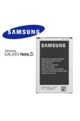 Day Samsung Galaxy Note 3 N9000 Batarya - 1