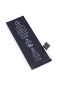 Ersoy Apple Iphone 5s Batarya Pil - 1