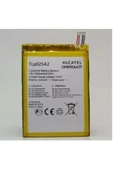 Alcatel Onetouch Batarya Pil Tlp025a2  (1500 Mah) - 1