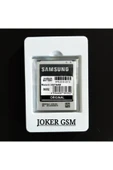 Samsung Galaxy Grand Neo Samsung Galaxy I9082 Duos I9060 Grand Neo Orjinal Batarya Pil Made In Vietnam (joker Gsm) - 2