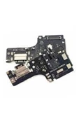 RoyalGsm Xiaomi Redmi Note 10/10s Usb Şarj Bordu Soketi - 1