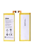 Turkcell T50 Batarya Pil A++ Lityum Polimer Pil - 1
