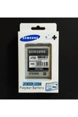 Samsung Galaxy Grand Neo Samsung Galaxy I9082 Duos I9060 Grand Neo Orjinal Batarya Pil Made In Vietnam (joker Gsm) - 1