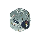 SEIKO YM91A SAAT MAKİNASI - 9