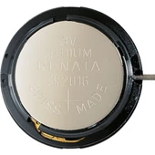 RONDA 715-6D SAAT MAKİNASI thumbnail 2