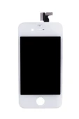 GLRTech Uyumlu Iphone 4 Lcd Dokunmatik Ekran - 1