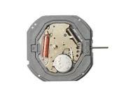 MİYOTA 1M15-6D SAAT MAKİNASI thumbnail 2