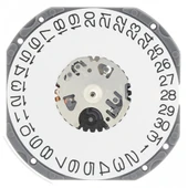 SEIKO VJ52-3D SAAT MAKİNASI thumbnail 1