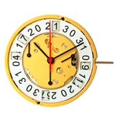 RONDA 5040B SAAT MAKİNASI thumbnail 1