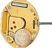 RONDA 751 SAAT MAKİNASI thumbnail 2