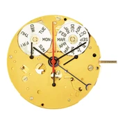 RONDA 5040F SAAT MAKİNASI thumbnail 1