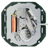 MİYOTA 2305 SAAT MAKİNASI thumbnail 2