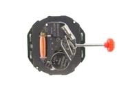 MİYOTA 2105-6D SAAT MAKİNASI - 4