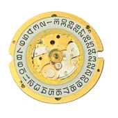 RONDA HARLEY 7775 SAAT MAKİNASI thumbnail 1