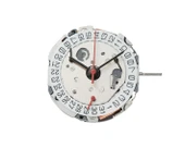 MİYOTA FS00 SAAT MAKİNASI - 3