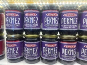 KOSKA KEÇİBOYNUZU PEKMEZİ 800 GR 2 ADET - 1