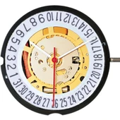 RONDA 715-6D SAAT MAKİNASI thumbnail 1