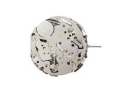 MİYOTA FS00 SAAT MAKİNASI - 5