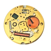 RONDA HARLEY 7775 SAAT MAKİNASI thumbnail 2