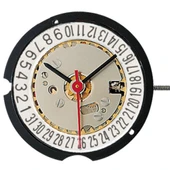 RONDA 585-6D SAAT MAKİNASI thumbnail 1