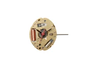 MİYOTA 5Y30 SAAT MAKİNASI thumbnail 1