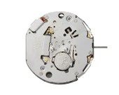 MİYOTA JS20 SAAT MAKİNASI thumbnail 2