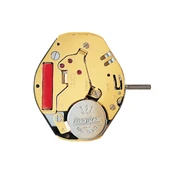 RONDA 1064 SAAT MAKİNASI thumbnail 2