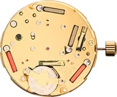 ETA 251.265 SAAT MAKİNASI thumbnail 2