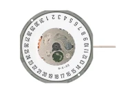 MİYOTA 1M15-6D SAAT MAKİNASI thumbnail 1