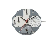 MİYOTA 6P89 SAAT MAKİNASI - 2