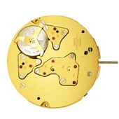 RONDA 5040F SAAT MAKİNASI thumbnail 2