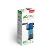 Aquawing AQ920FA Akvaryum İç Filtre 30W 1500L/H - 1