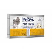 Mydog Nova büyük ırk köpek ense damlası (5ml*4 adet) 35-55kg arası - 1
