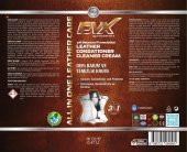 Divortex Deri Temizlik Bakım Onarım Kremi 473 ml - 2