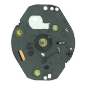 SEIKO VX50 SAAT MAKİNASI thumbnail 1