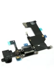 Teknoloji Adım Iphone 6 Şarj Ve Kulaklık Soketi - 1