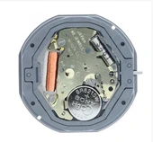 MİYOTA 1M12-6D SAAT MAKİNASI thumbnail 2