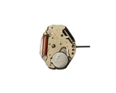 MİYOTA 1L45 SAAT MAKİNASI thumbnail 2