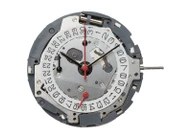 MİYOTA 0S10 SAAT MAKİNASI - 3