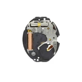 SEIKO VX11 SAAT MAKİNASI - 4