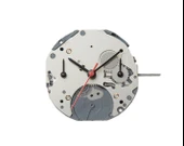 MİYOTA 6P25 SAAT MAKİNASI thumbnail 1