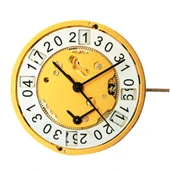 RONDA 4210B SAAT MAKİNASI - 1