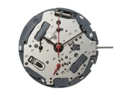 MİYOTA 0S30 SAAT MAKİNASI - 2