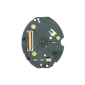 SEIKO VX10 SAAT MAKİNASI thumbnail 1