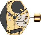 ETA 902.101 SAAT MAKİNASI thumbnail 1