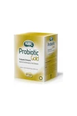 NBL Probiotic Gold 20 Saşe - 1