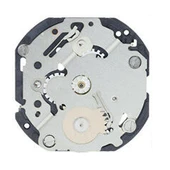 SEIKO VX3N SAAT MAKİNASI thumbnail 1