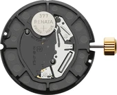 ETA 805.112-6D SAAT MAKİNASI thumbnail 2