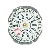 SEIKO VJ23 SAAT MAKİNASI thumbnail 1